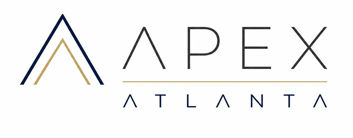 Apex Atlanta LLC - Website Services Company