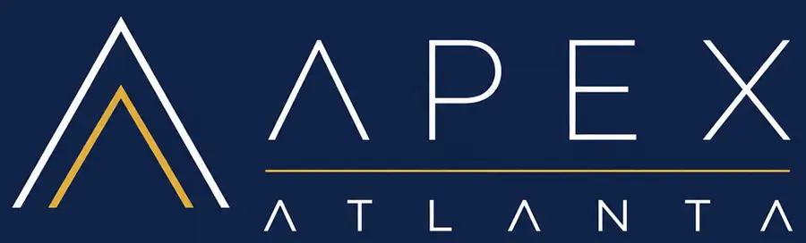 Apex Atlanta LLC - Website Services Company