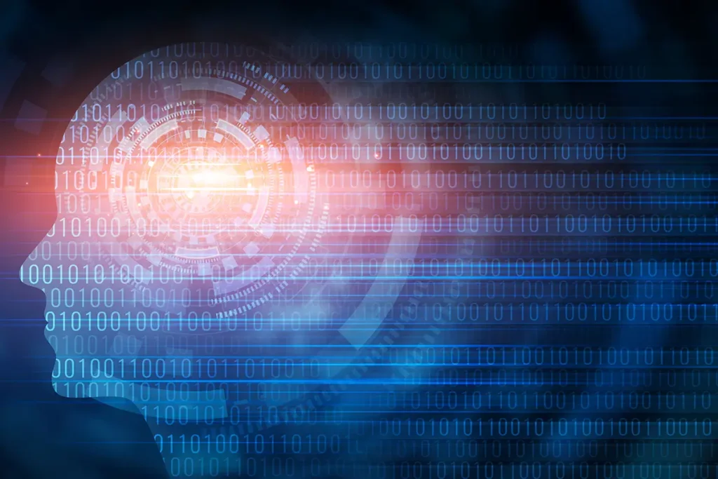 AI Search Engine Optimization (AIO & AEO) | Apex Atlanta LLC