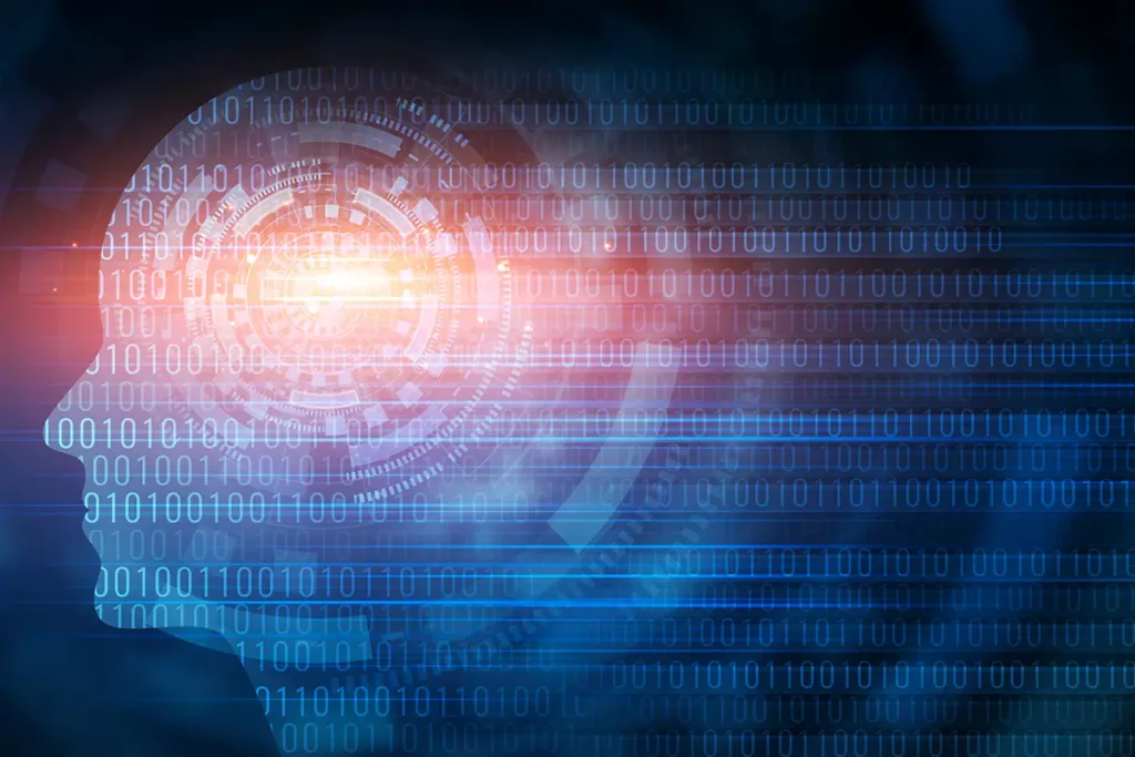 AI Readiness - WordPress AIO