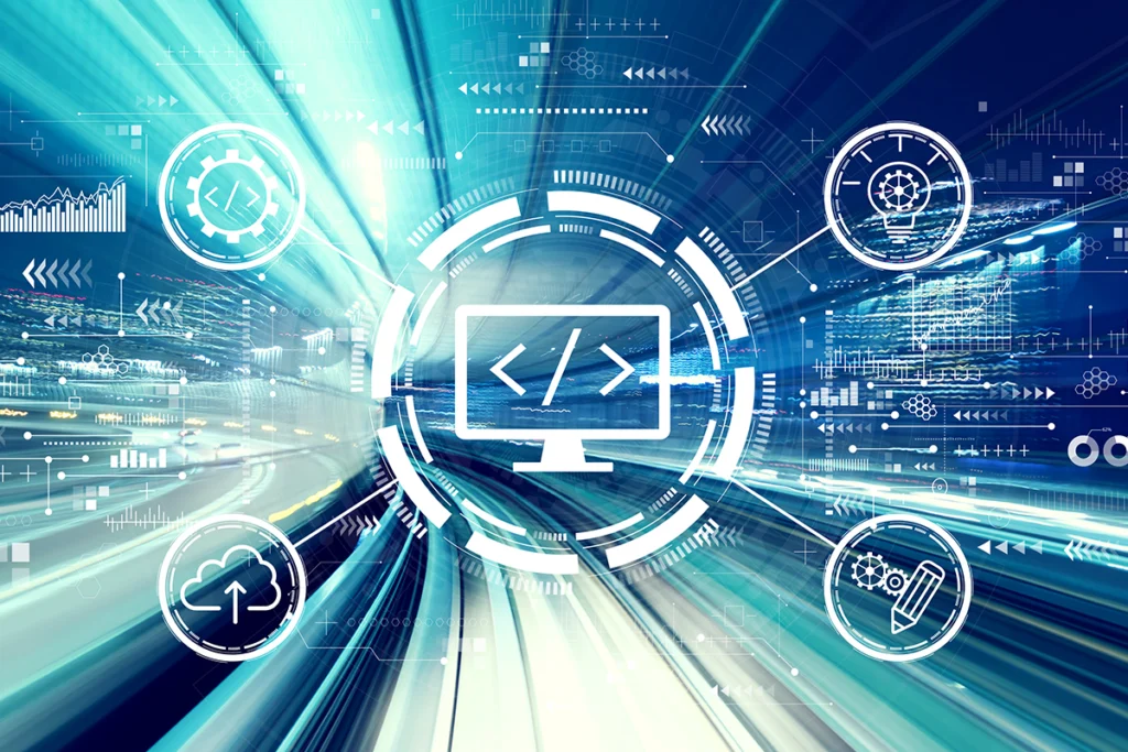 Web Engineering, SEO & WordPress Services | Apex Atlanta