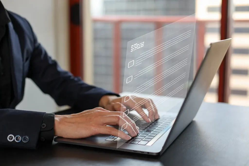 Specialized WordPress Plugin Management & Setup | Apex Atlanta LLC