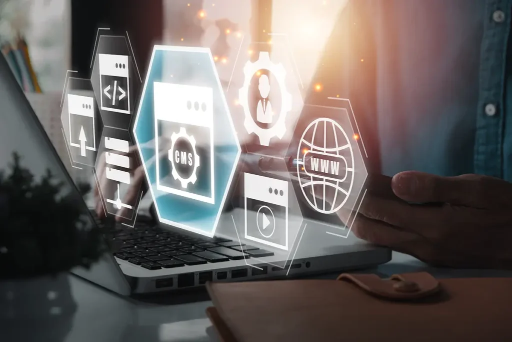 Managed WordPress Care & Technical Support | Apex Atlanta LLC